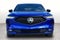 2023 Acura MDX A-Spec SH-AWD