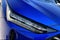 2023 Acura MDX A-Spec SH-AWD