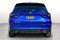 2023 Acura MDX A-Spec SH-AWD