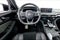 2023 Acura MDX A-Spec SH-AWD