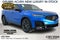2026 Acura MDX A-Spec SH-AWD