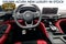 2026 Acura MDX A-Spec SH-AWD
