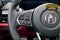 2026 Acura MDX A-Spec SH-AWD