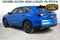 2026 Acura MDX A-Spec SH-AWD