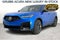 2026 Acura MDX A-Spec SH-AWD