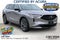 2023 Acura MDX A-Spec SH-AWD