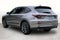2023 Acura MDX A-Spec SH-AWD