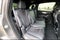 2023 Acura MDX A-Spec SH-AWD