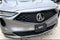 2023 Acura MDX A-Spec SH-AWD