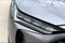 2023 Acura MDX A-Spec SH-AWD