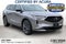 2023 Acura MDX A-Spec SH-AWD