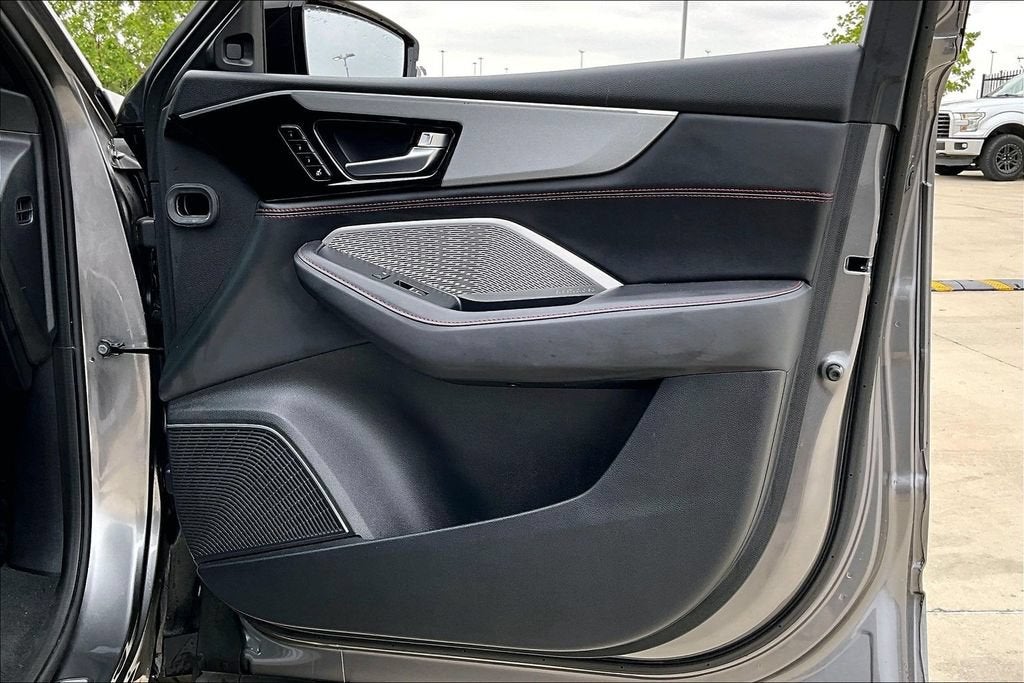 2023 Acura MDX A-Spec SH-AWD
