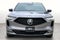 2023 Acura MDX A-Spec SH-AWD