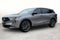 2023 Acura MDX A-Spec SH-AWD