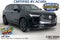 2024 Acura MDX A-Spec SH-AWD