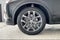 2024 Acura MDX A-Spec SH-AWD