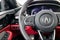 2024 Acura MDX A-Spec SH-AWD