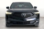2024 Acura MDX A-Spec SH-AWD