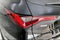 2024 Acura MDX A-Spec SH-AWD