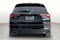 2024 Acura MDX A-Spec SH-AWD