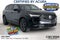 2024 Acura MDX A-Spec SH-AWD