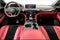 2024 Acura MDX A-Spec SH-AWD