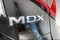 2024 Acura MDX A-Spec SH-AWD