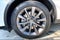 2025 Acura MDX A-Spec SH-AWD