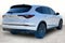 2025 Acura MDX A-Spec SH-AWD