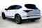 2025 Acura MDX A-Spec SH-AWD