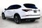 2025 Acura MDX A-Spec SH-AWD
