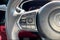 2025 Acura MDX A-Spec SH-AWD