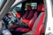 2025 Acura MDX A-Spec SH-AWD