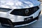 2025 Acura MDX A-Spec SH-AWD