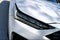 2025 Acura MDX A-Spec SH-AWD