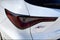 2025 Acura MDX A-Spec SH-AWD