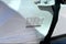 2025 Acura MDX A-Spec SH-AWD