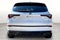 2025 Acura MDX A-Spec SH-AWD