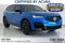 2026 Acura MDX A-Spec SH-AWD