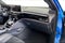 2026 Acura MDX A-Spec SH-AWD