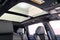 2026 Acura MDX A-Spec SH-AWD