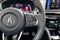 2026 Acura MDX A-Spec SH-AWD