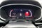 2026 Acura MDX A-Spec SH-AWD