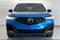 2026 Acura MDX A-Spec SH-AWD