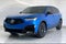 2026 Acura MDX A-Spec SH-AWD