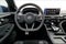 2026 Acura MDX A-Spec SH-AWD