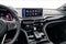2026 Acura MDX A-Spec SH-AWD
