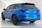 2026 Acura MDX A-Spec SH-AWD