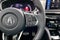 2026 Acura MDX A-Spec SH-AWD
