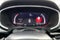 2026 Acura MDX A-Spec SH-AWD
